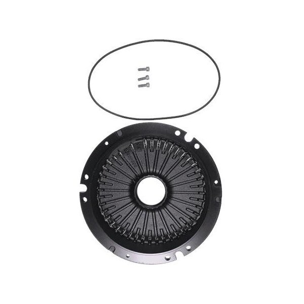 Pump Repair Kits- Kit, Seal housing lower D254 F52, Spare Part.